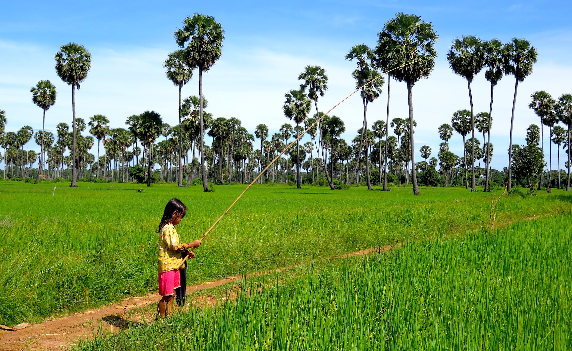 attraction-Kampong Chhnang Climate 2.jpg